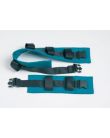Universal Patient Handling Belt