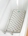 Pressure Relieving Bath Mattress
