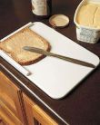 Bread Spreader Board