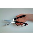 Self Opening Kitchen Scissors