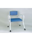Bariatric Heavy Duty Shower Bench