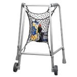 Walking Frame Net Bag