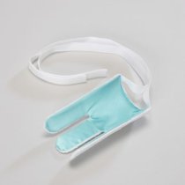 Sock Aid-Terry Cloth