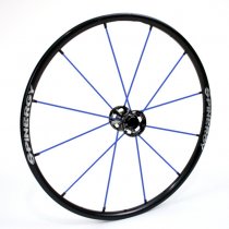 Spinergy Light Extreme Wheelchair Wheel 4