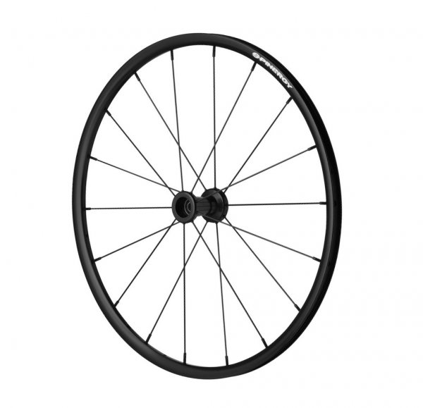 Spinergy LXL Wheel