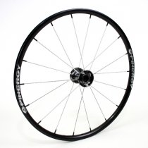 Spinergy Spox Everyday Wheelchair Wheel 2