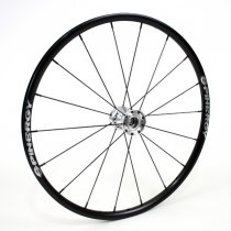 Spinergy Spox Everyday Wheelchair Wheel 3