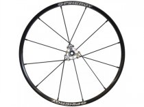 Spinergy XLX Wheel