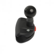 Steering Wheel Attachments 2