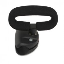 Steering Wheel Attachments 3