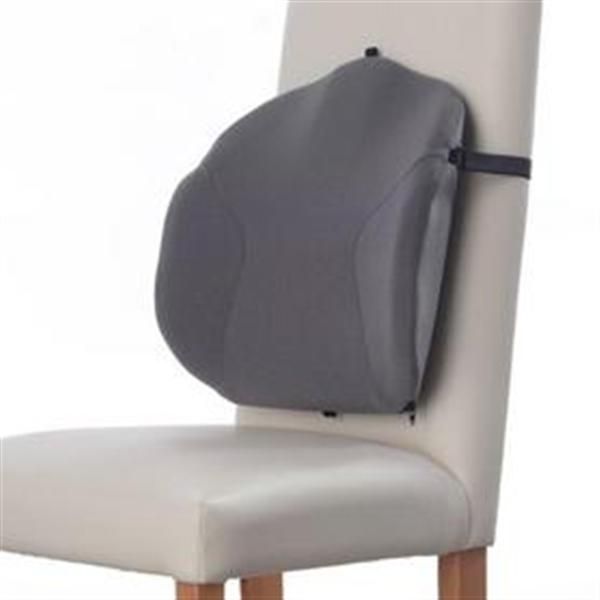 Suparest Backrest