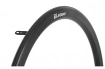 Surge Wheelchair Push Rims 1
