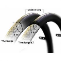 Surge Wheelchair Push Rims 2