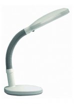 Table Lamp for the Visually Impaired
