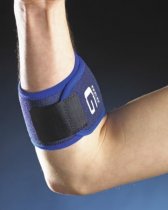 Tennis / Golf (Epicondylitis) Strap Neo-G