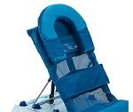 The Mangar Bathlift Surfer Bather 3