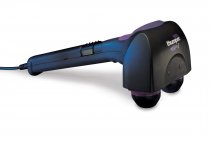 Thumper Mini Pro 2