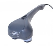 Thumper Sport Pro