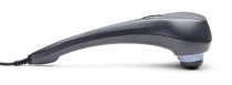 Thumper Sport Pro 1