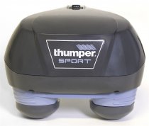 Thumper Sport Pro 2