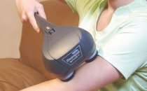 Thumper Sport Pro 5