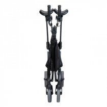 Topra Troja Forearm Walker 1