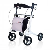 Topro Pegasus Carbon Rollator