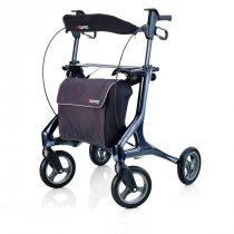 Topro Pegasus Carbon Rollator