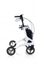 Topro Pegasus Carbon Rollator