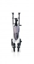 Topro Pegasus Carbon Rollator