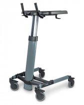 Topro Taurus Hydraulic Basic Walker