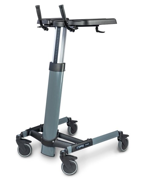 Topro Taurus Hydraulic Basic Walker