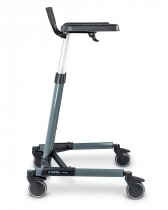 Topro Taurus Hydraulic Basic Walker