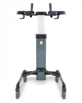 Topro Taurus Hydraulic Basic Walker