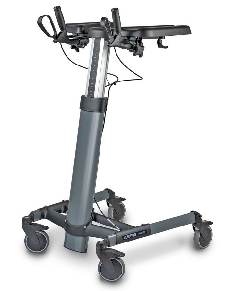 Topro Taurus Hydraulic Premium Walker