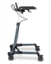 Topro Taurus Premium Walker