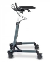 Topro Taurus Hydraulic Premium Walker