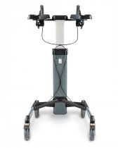 Topro Taurus Premium Walker