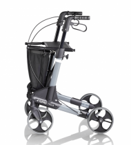 Topro Troja Classic X Rollator