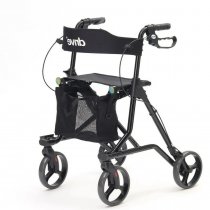 Torro Rollator