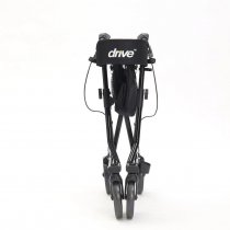 Torro Rollator