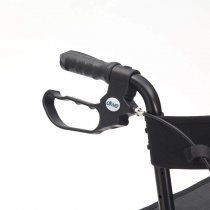 Torro Rollator