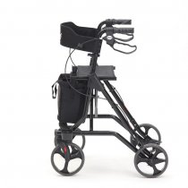 Torro Rollator