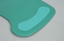 Transfer Board Curved 2
