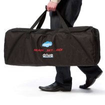Travel Lite Wheelchair