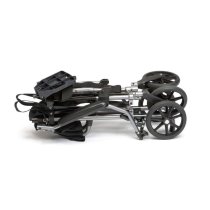 Travel Lite Wheelchair