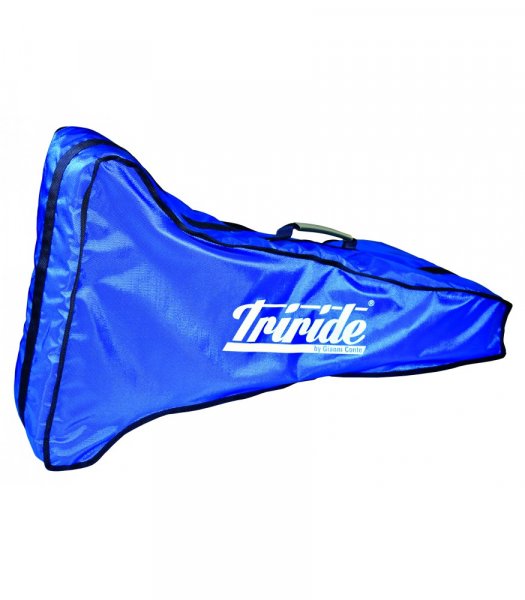 Triride Carry Bag