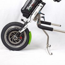 Triride Special L14 Wheelchair Power Attachment