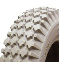 Tyre
