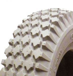 Tyre